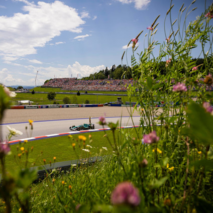 Austria race page copy 6