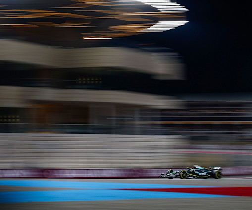 Qatar Sunday List