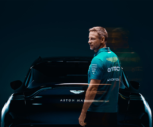 JJ E01 Store banner