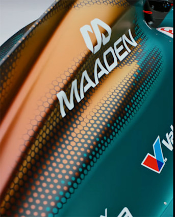 @astonmartinf1