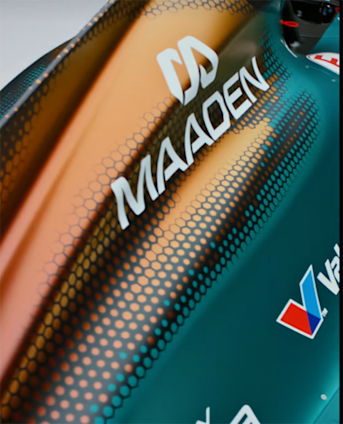 Monaco TikTok image 1