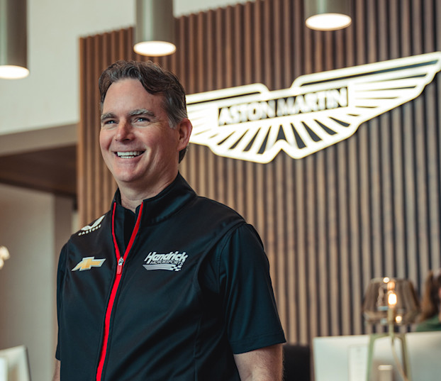 Mechanics Month round up List