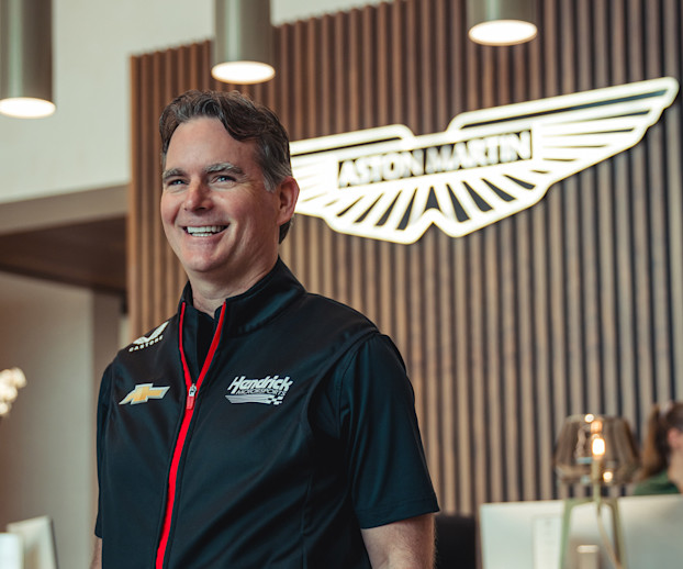 Mechanics Month round up List