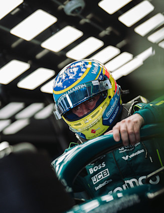 Race page thumbnail Silverstone 2