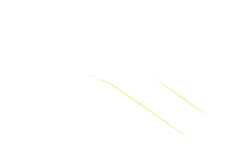 Straight Line Mode Azerbaijian