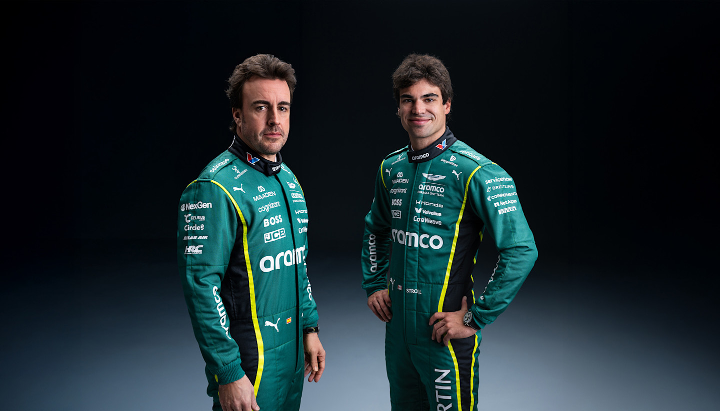 Driver squad hero.jpg