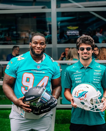 Miami Insta post 2 image