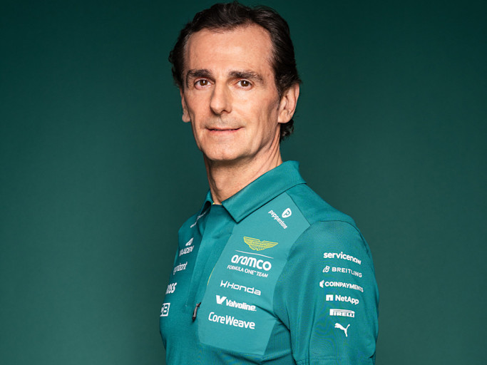 Driver squad icon Pedro.jpg