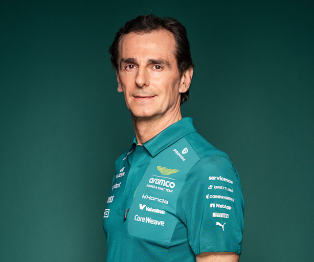 Driver squad icon Pedro.jpg