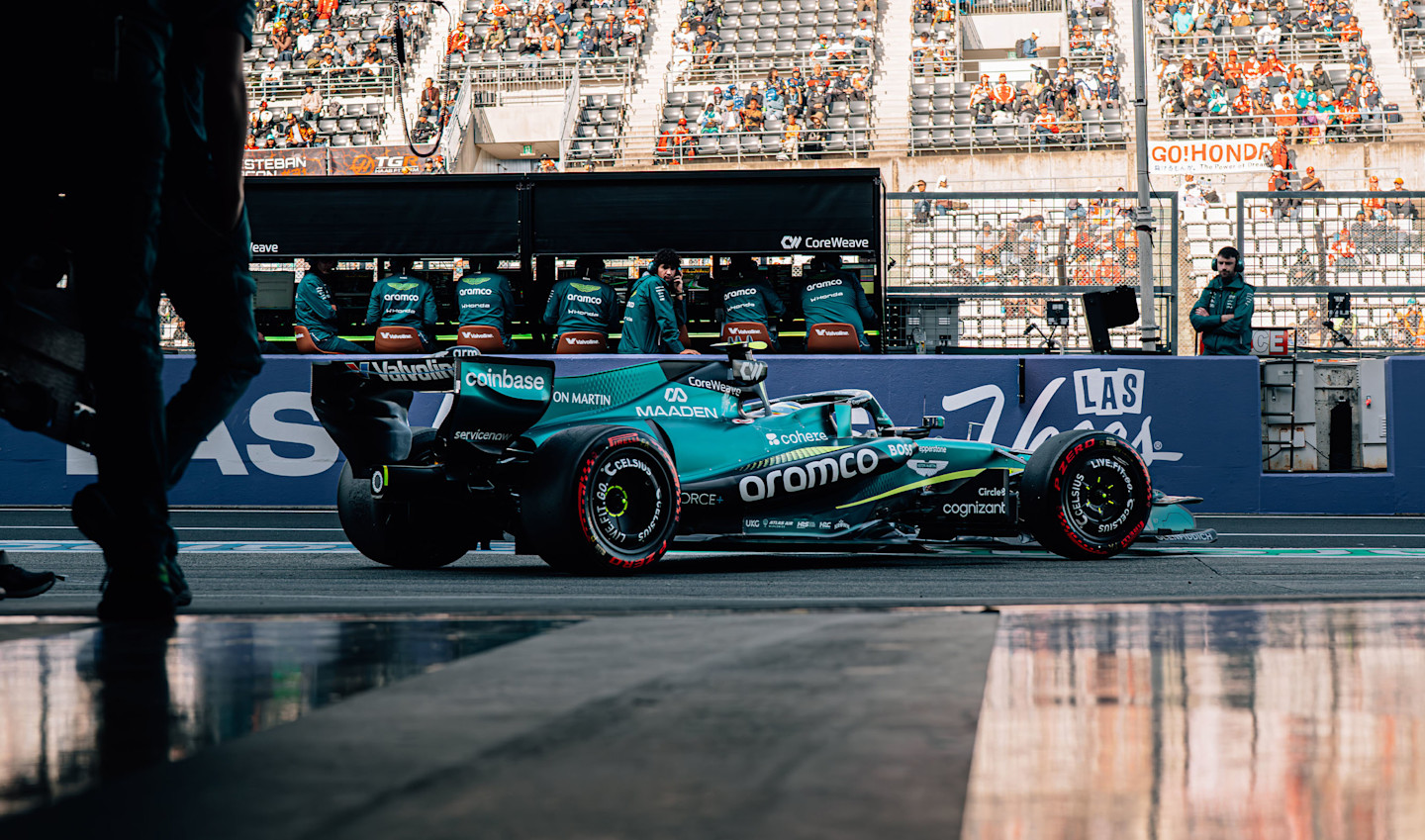 2026 season page header