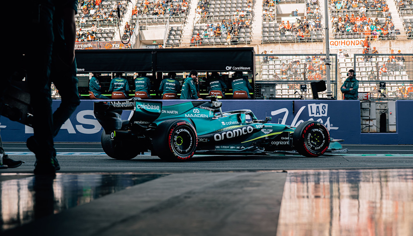 2026 season page header