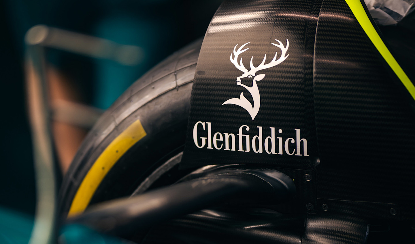 Brian KInsman hero fragment desktop 4