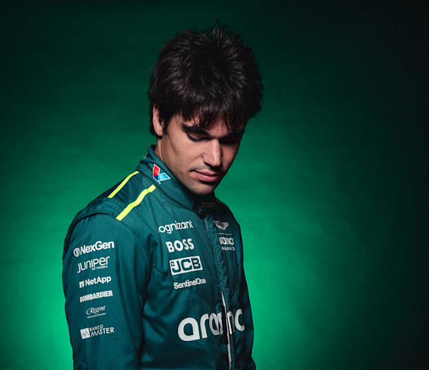 Lance UNDERCUT list image