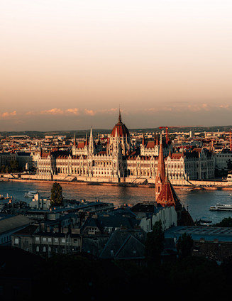 Hungary thumbnail travel 1