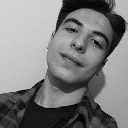 Arman