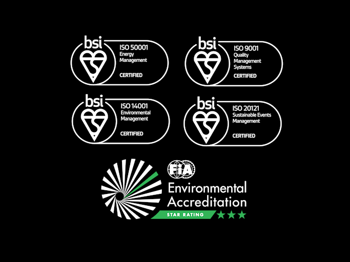 Make a Mark 1366 x 1024-01