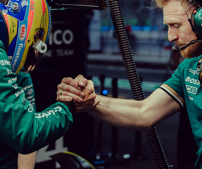 Fernando Mexico preview quote image 3