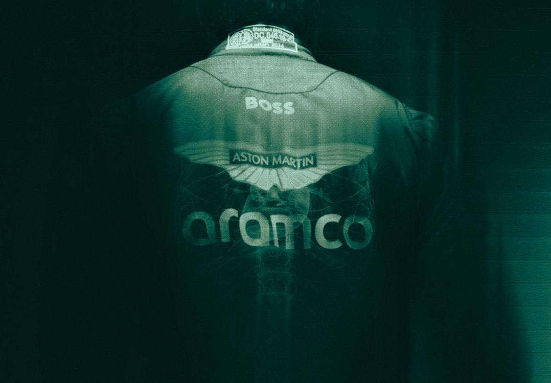Lance X Ray 4x5 crop