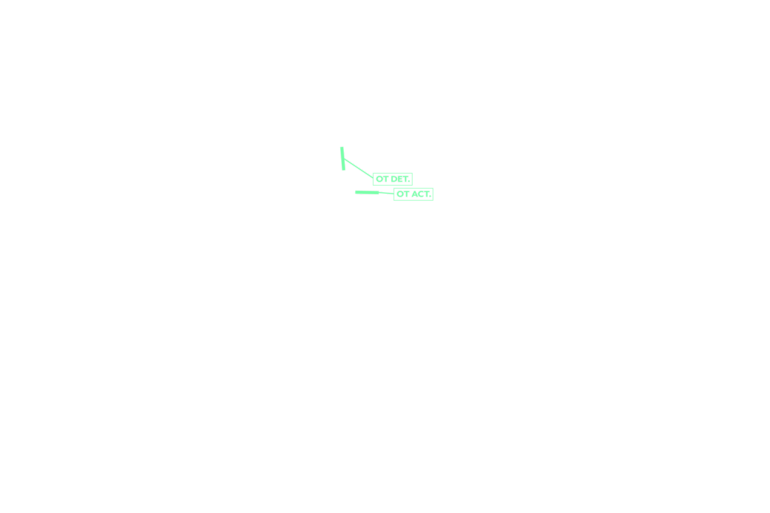 Abu Dhabi Overtake v1