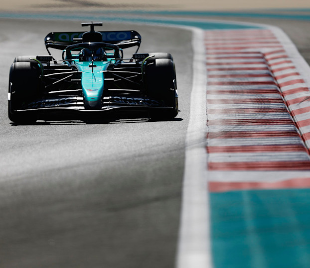 post-season debrief list image