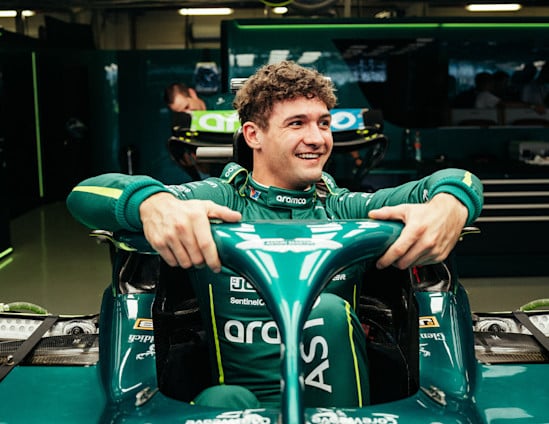 Jak Crawford list image