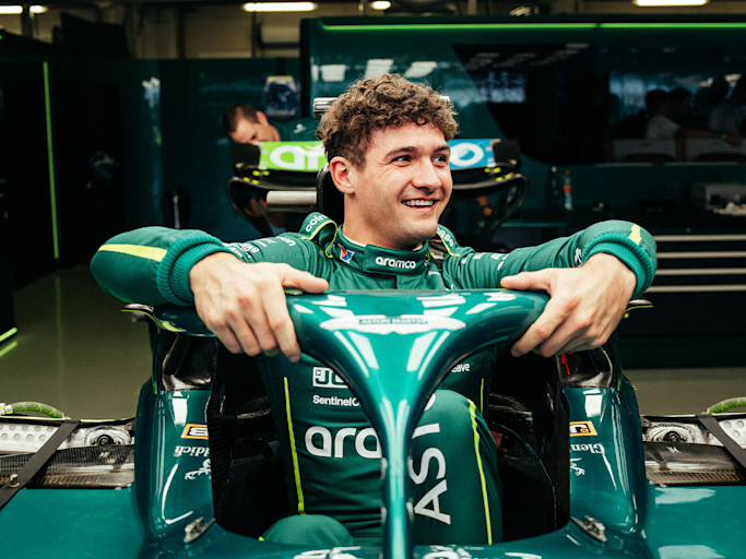 Jak Crawford list image