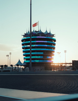 Bahrain preview carousel thumbnail 3
