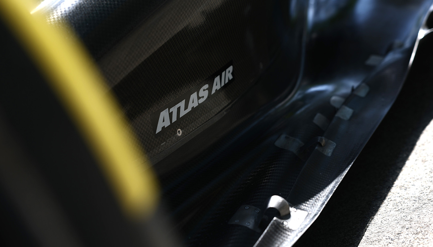 Atlas Air perspectives fixed image 1