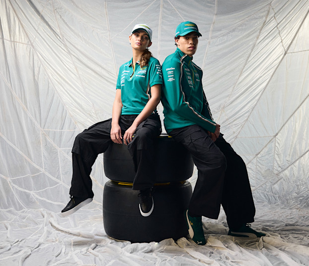 Replica merchandise list image