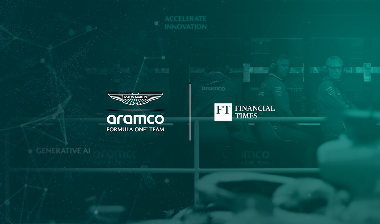 FT event hero desktop