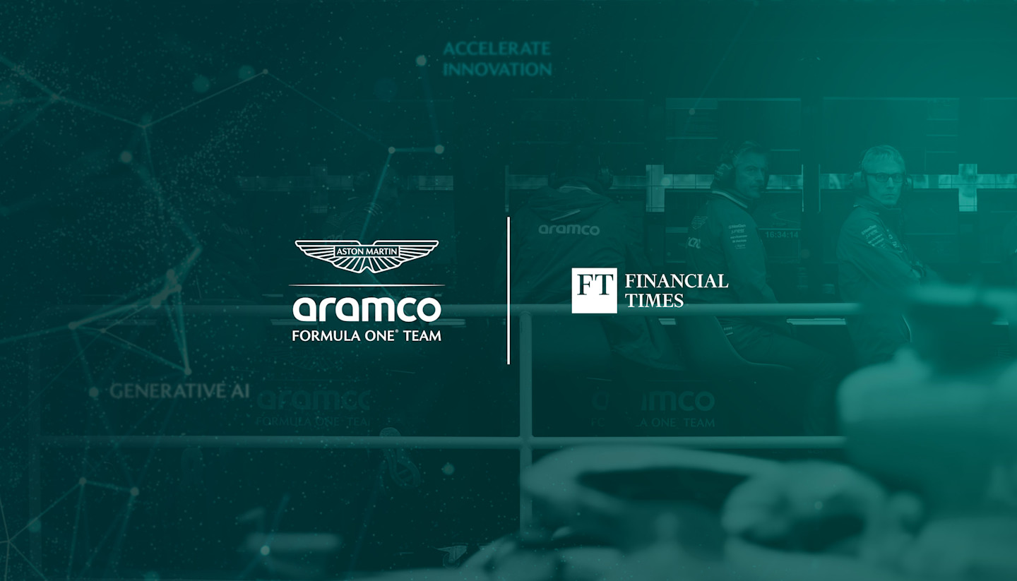 FT event hero desktop