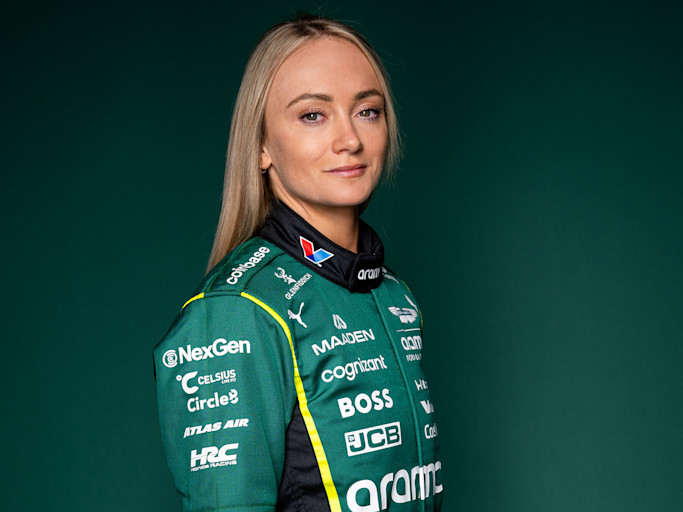 Driver squad icon Jess.jpg