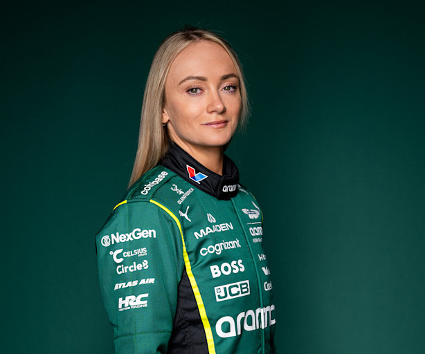 Driver squad icon Jess.jpg