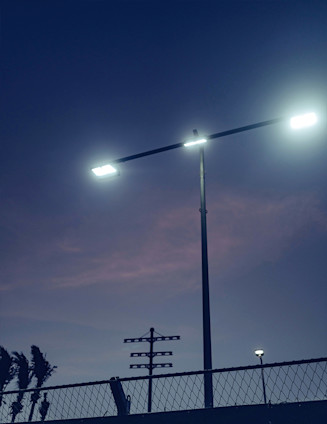 Saudi Arabia preview carousel thumbnail 4