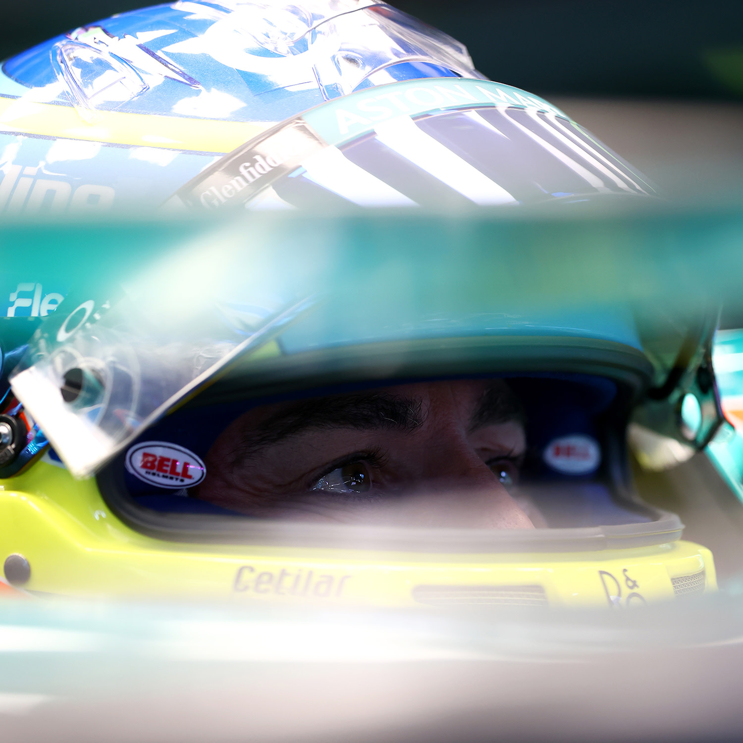 Austria track record thumbnail 2