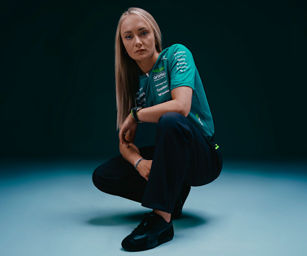 Jess merch 5050.jpg