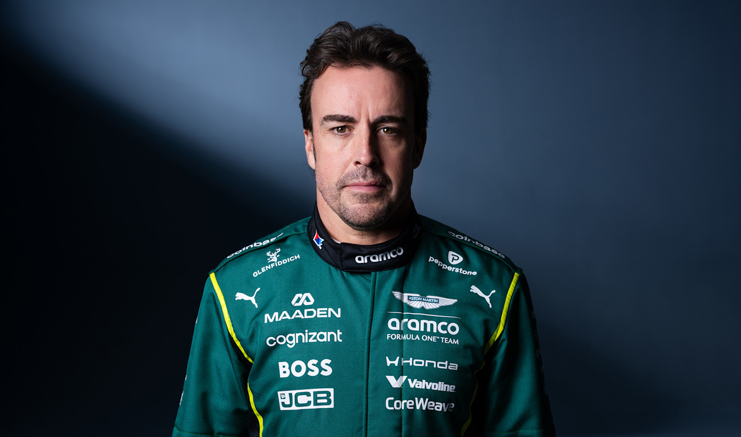 Hero image Fernando.jpg