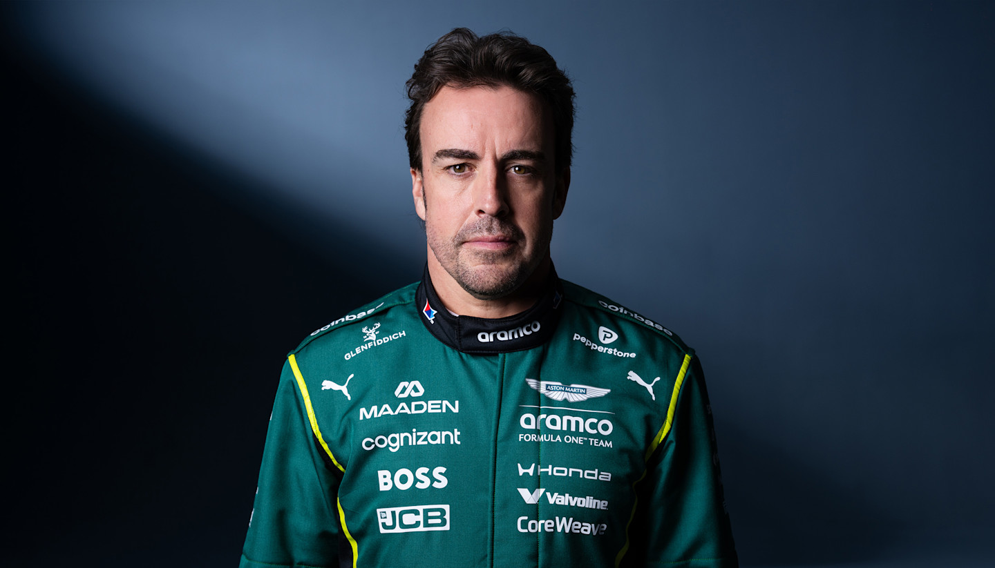 Hero image Fernando.jpg