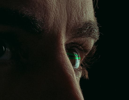 AMR24 Launch Teaser 549x424 (news carousel)