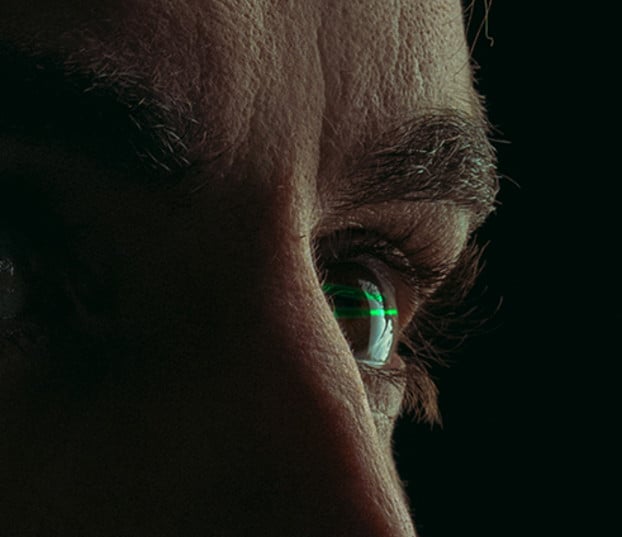 AMR24 Launch Teaser 549x424 (news carousel)