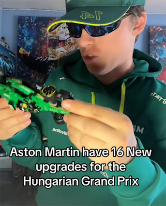 @andymoore17