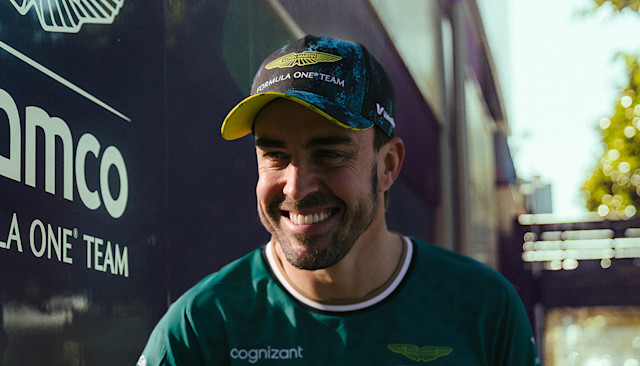 1400x800 FW MIAMIALONSO 1