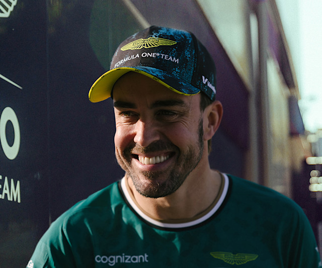 1400x800 FW MIAMIALONSO 1