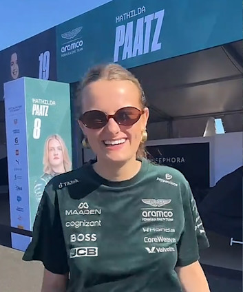 motorsportby.mili TikTok