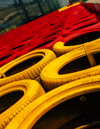 Belgium race page thumbnail 3