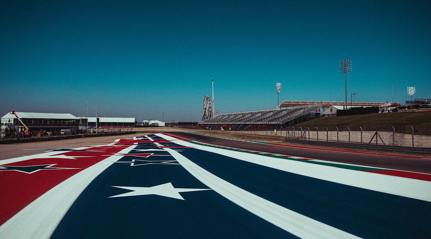 ATW24 USA header 2