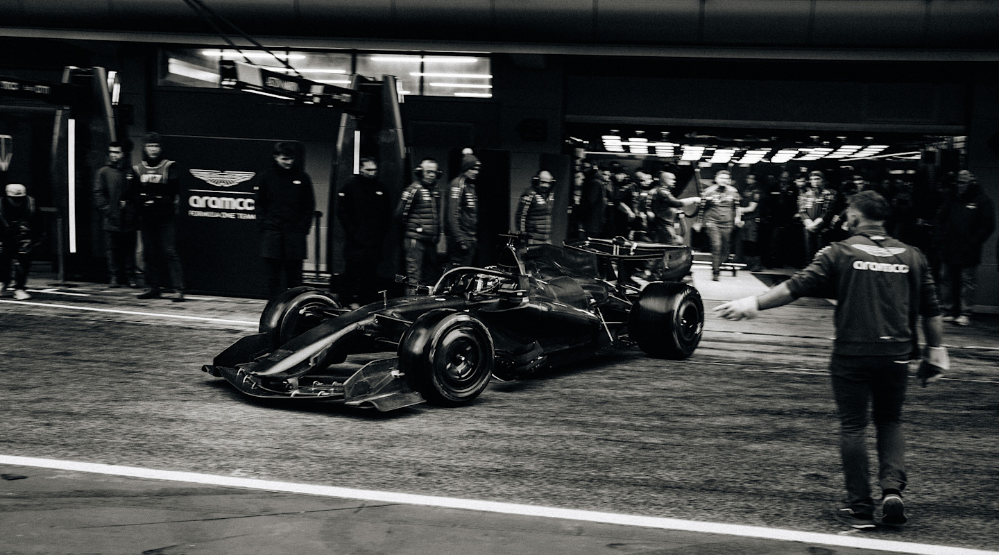 AMR26 Barcelona fixed image