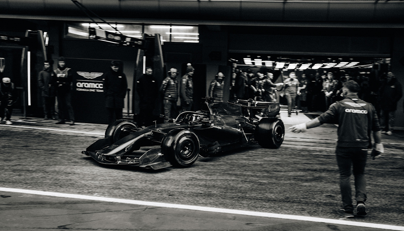 AMR26 Barcelona fixed image