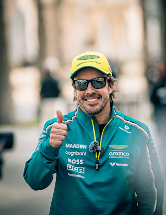 Bahrain preview carousel thumbnail 5