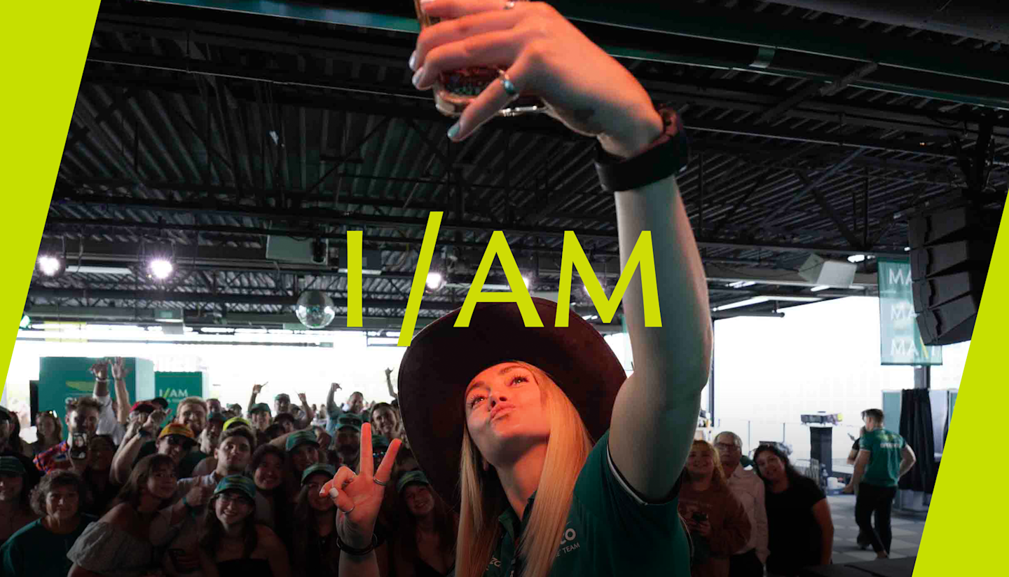 2800x1600 Jess I / AM hero